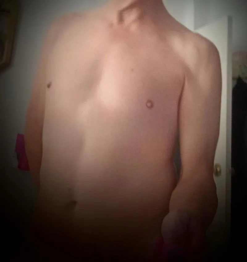 Sensaciones Sevilla - +34676841258 - immagine 3 di 3