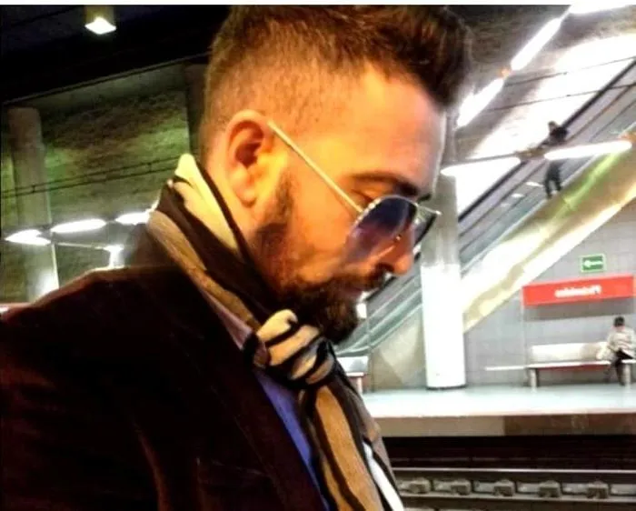 Relajación Móvil - +34 910099947 - copertina