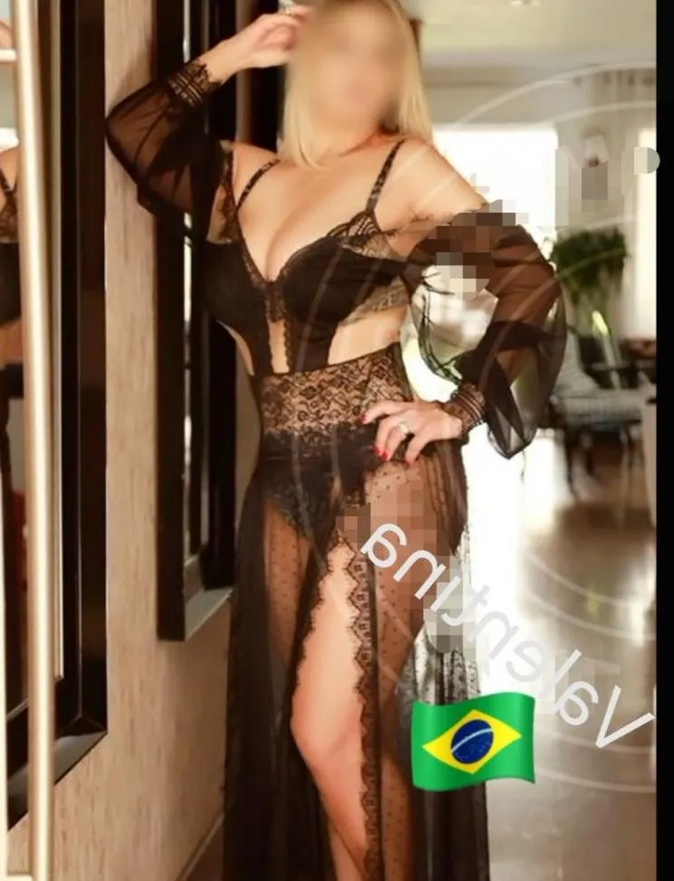 Elegancia y Serenidad - +34 604338158 - copertina