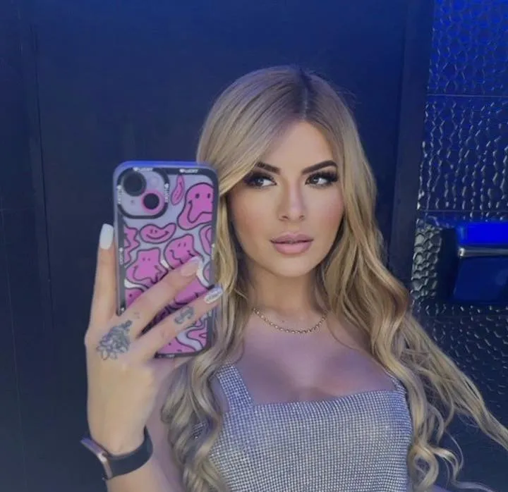 Serenidad Holística - +34634895386 - copertina