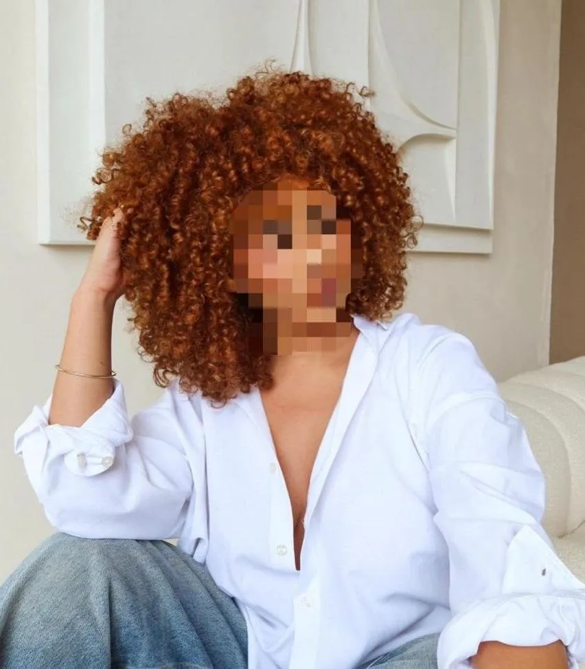 Diana Relax Spa - +34 663447350 - copertina