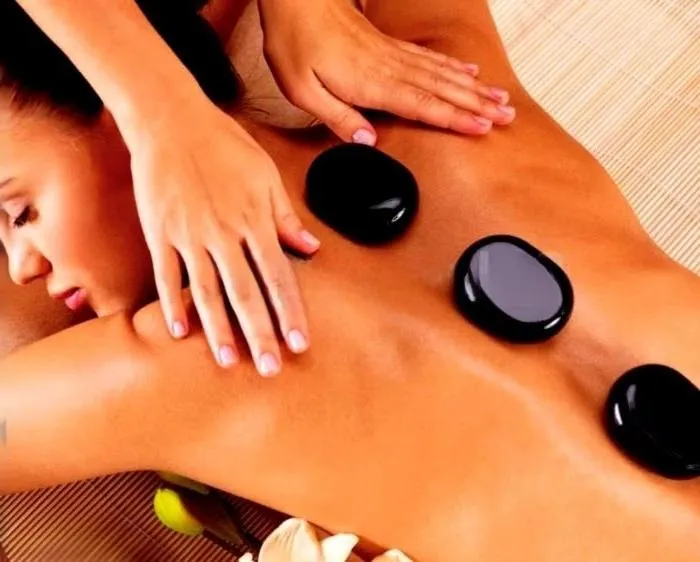 Serenidad Terapéutica - +34 644384736 - immagine 2 di 2