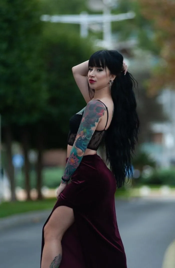 Eimy Relax Spa - +34 692942764 - immagine 2 di 12