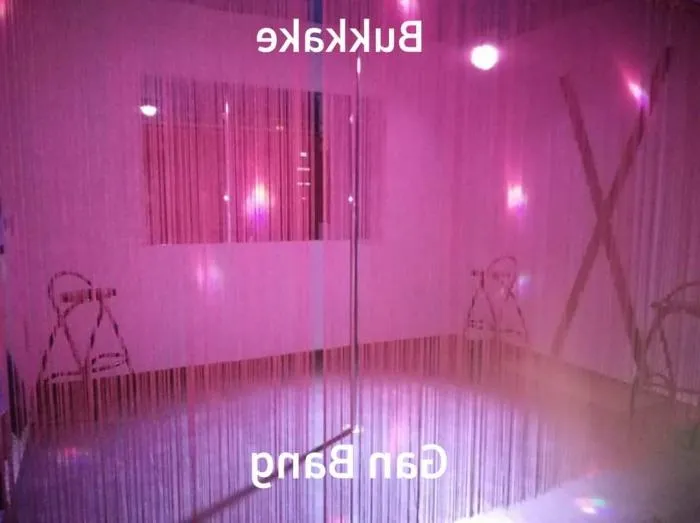 Sofía Relajación - +34 624014234 - immagine 3 di 14