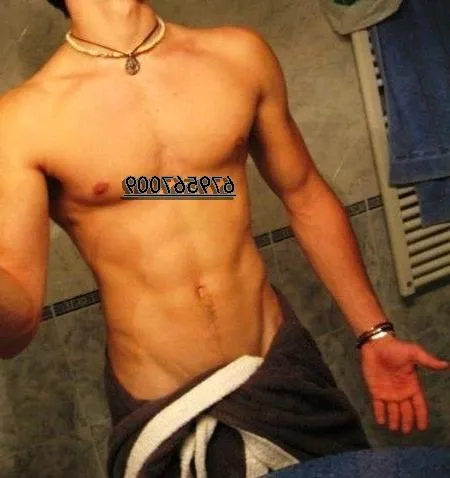 Tantra Relax Spa - +34 679567009 - immagine 2 di 2