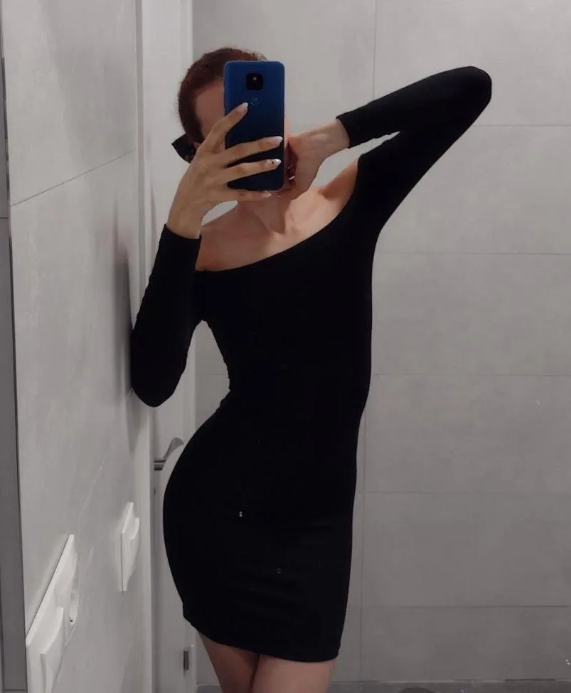 ✨Alba Relax✨ - +34 623342634 - copertina