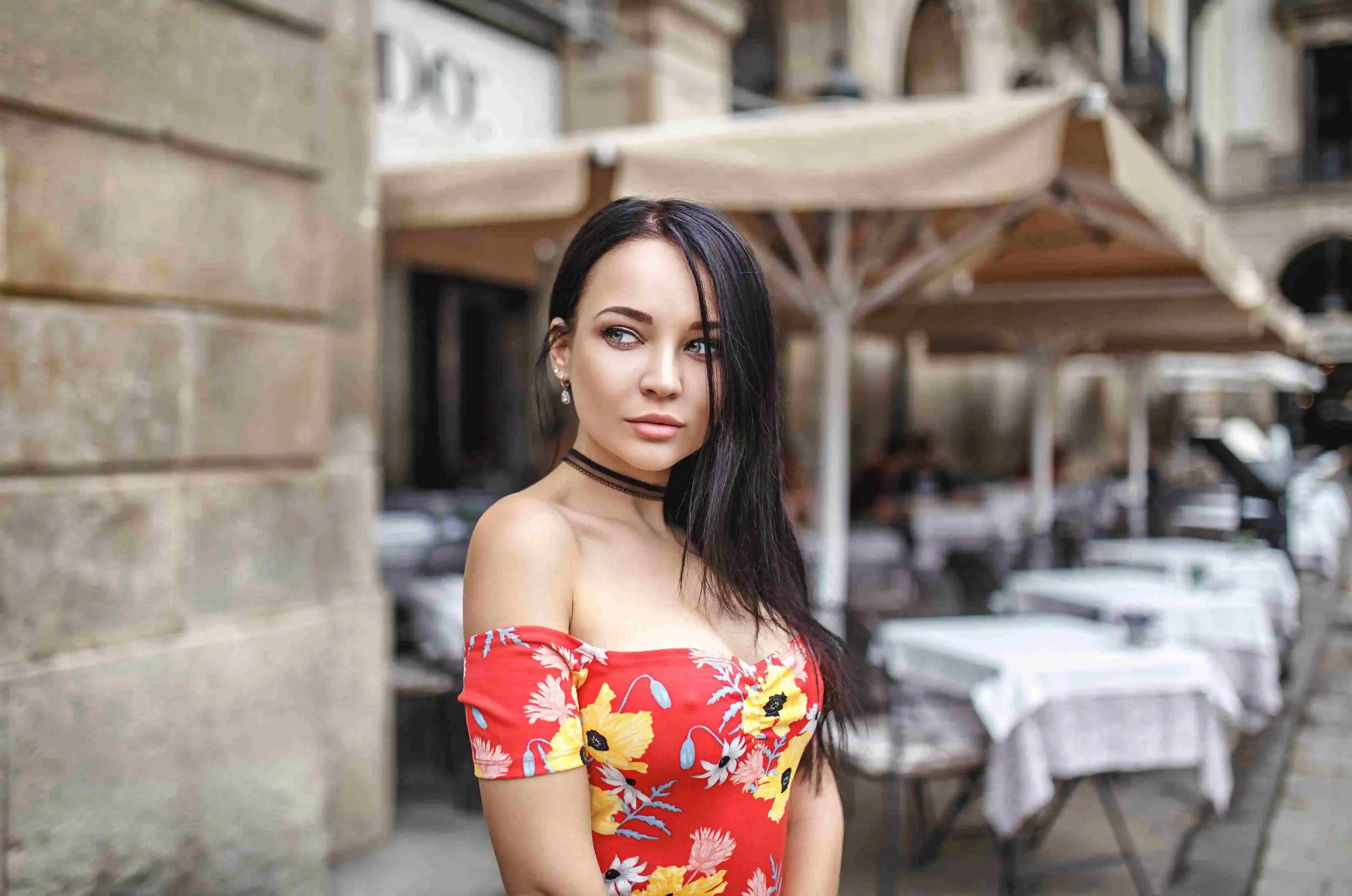 Massaggi a A Coruña