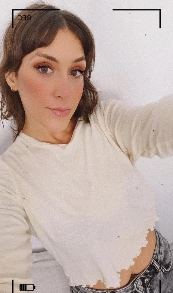 Astrid Relajación Urbana - +34 722746318 - copertina