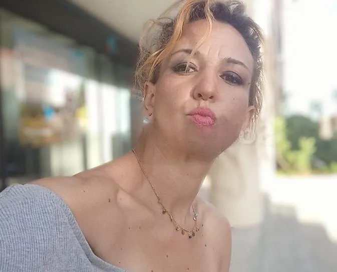 FisioRelajación Domiciliaria - +34 624370274 - copertina