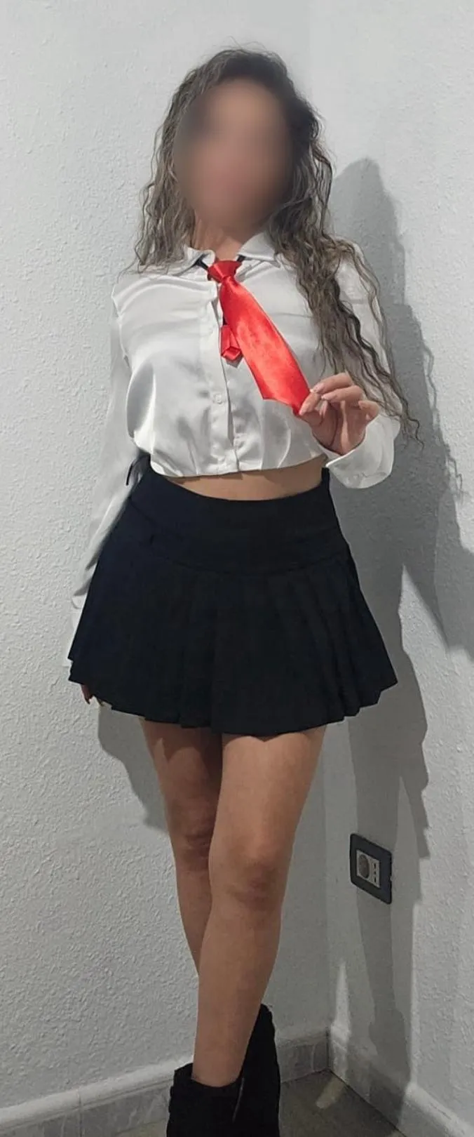 Luna Relajante - portada