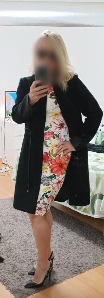 Llama Cariño Spa - +34 632671598 - copertina