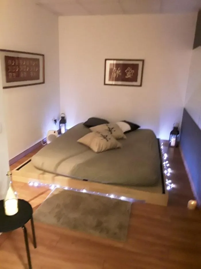 EVA Tantra Calidad Suprema - +34679943509 - immagine 3 di 4