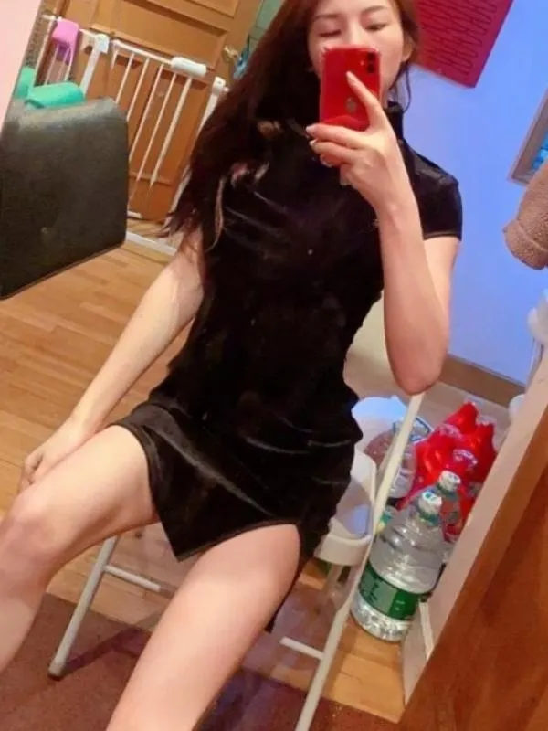 ISABELLA APARTMENTS MASSAGGIO - copertina