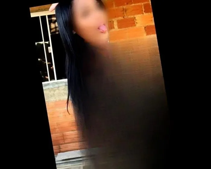 Masajes Sara Joven - +34 674808691 - immagine 2 di 3