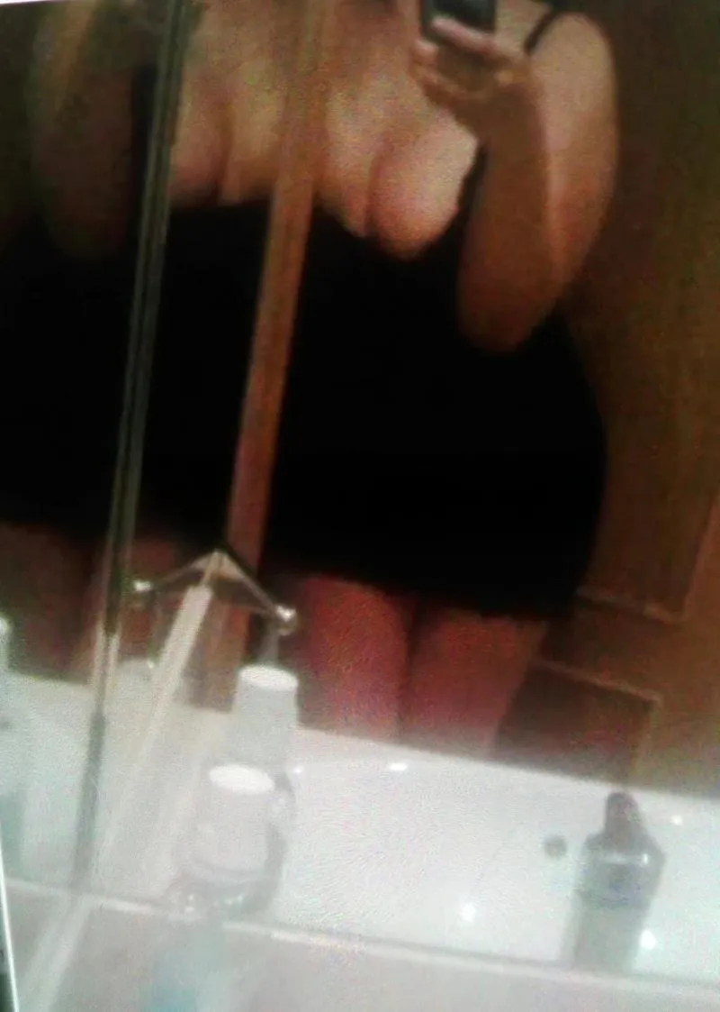 Madurita Masajes - +34 669470501 - immagine 2 di 2