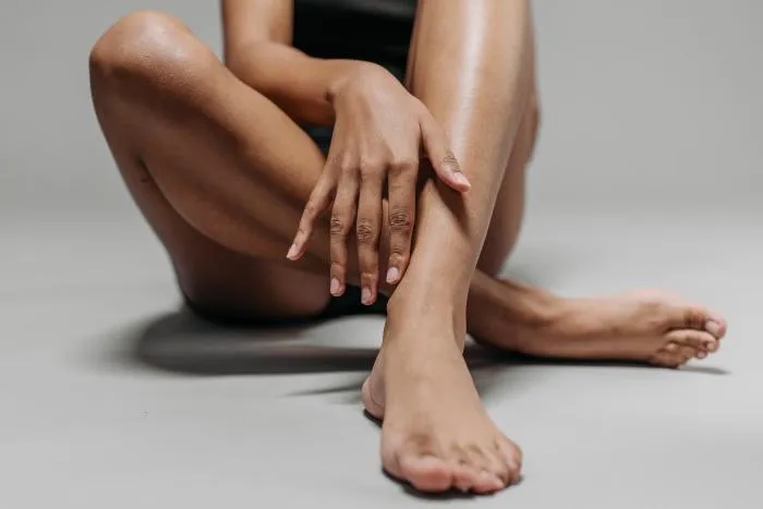 Rituales de Anita - +34 677171930 - immagine 2 di 6