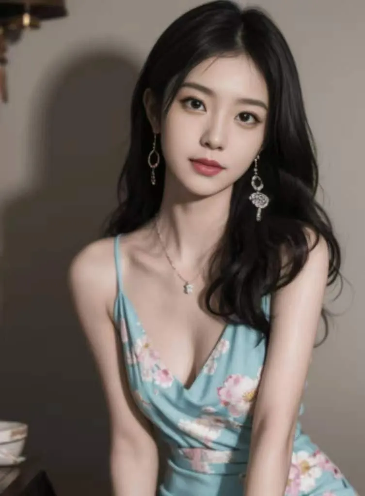angela diana - +39 3510150986 - immagine 3 di 15