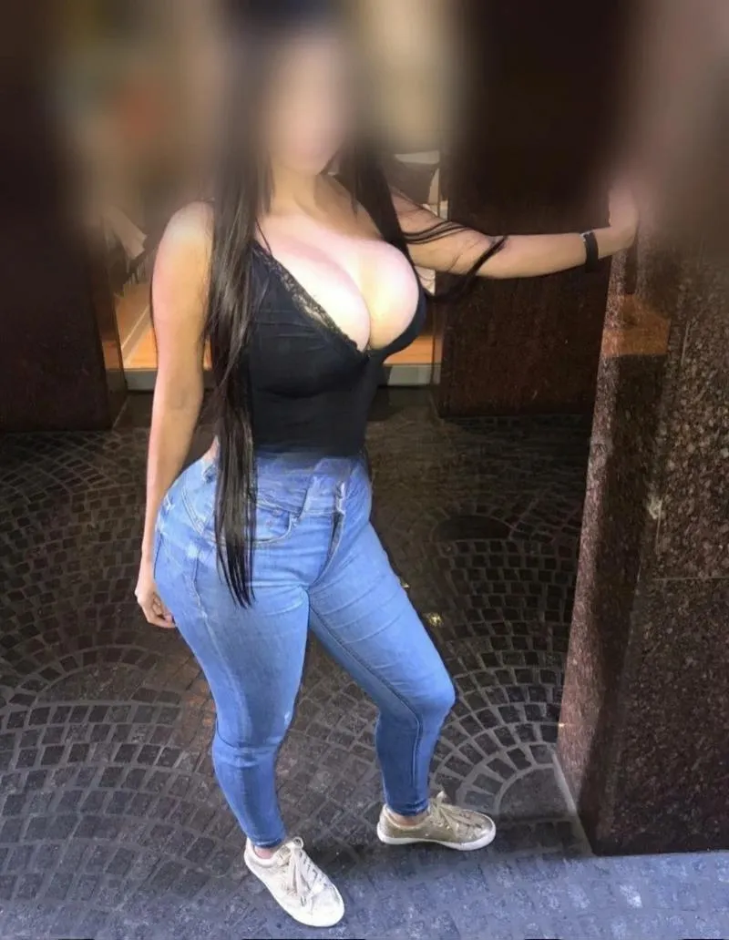 Sensualidad y Relajación - +34 675071631 - copertina