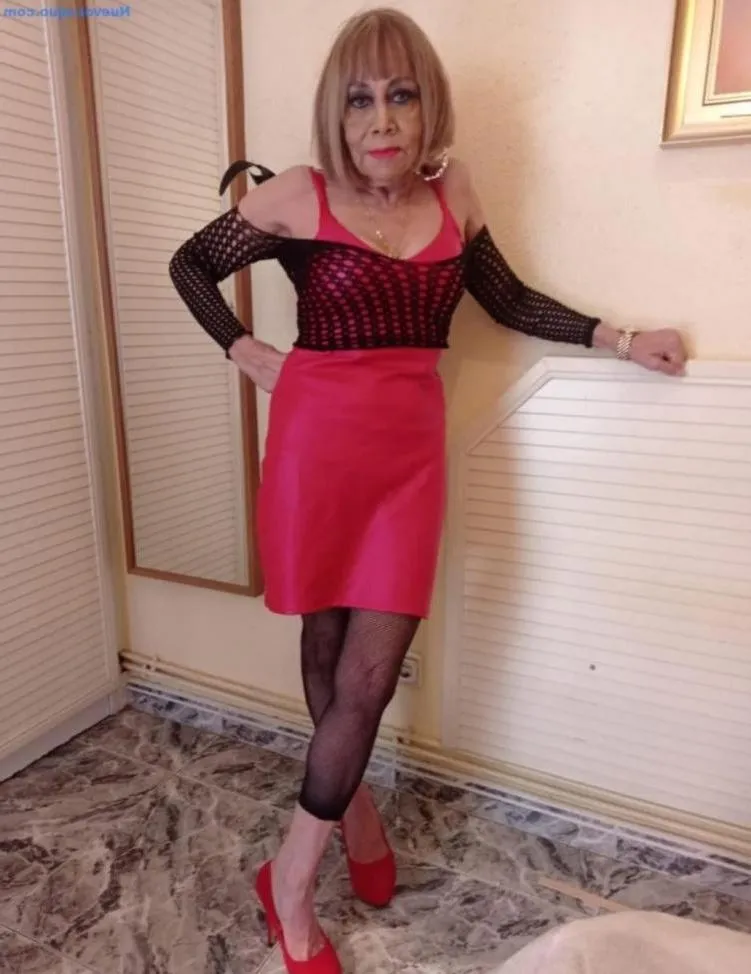 Novedad Relajante - +34 614116590 - copertina