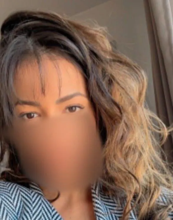 Masajes Búho Relax - +34611378604 - copertina