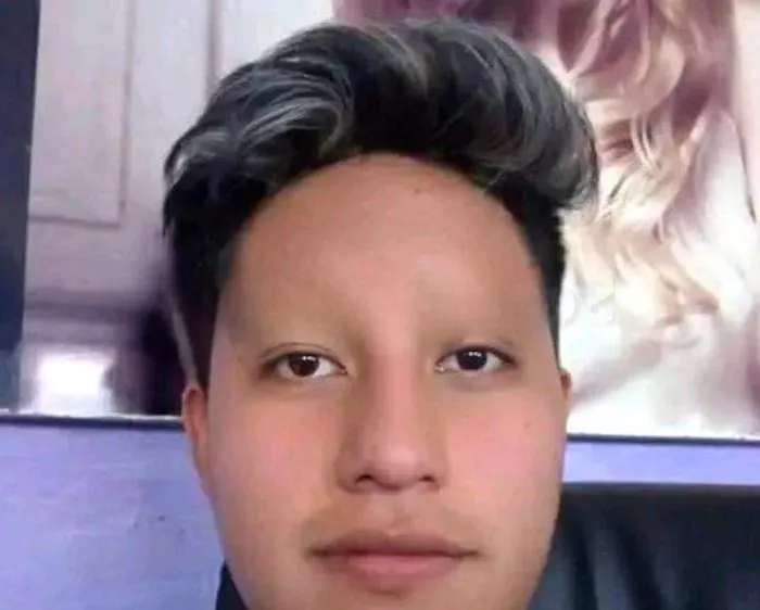 Sensualidad Profesional - +34 652582670 - immagine 2 di 2