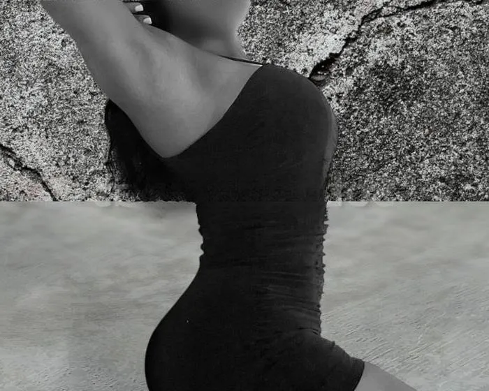 Isabella en Relajación - +34 611273227 - copertina