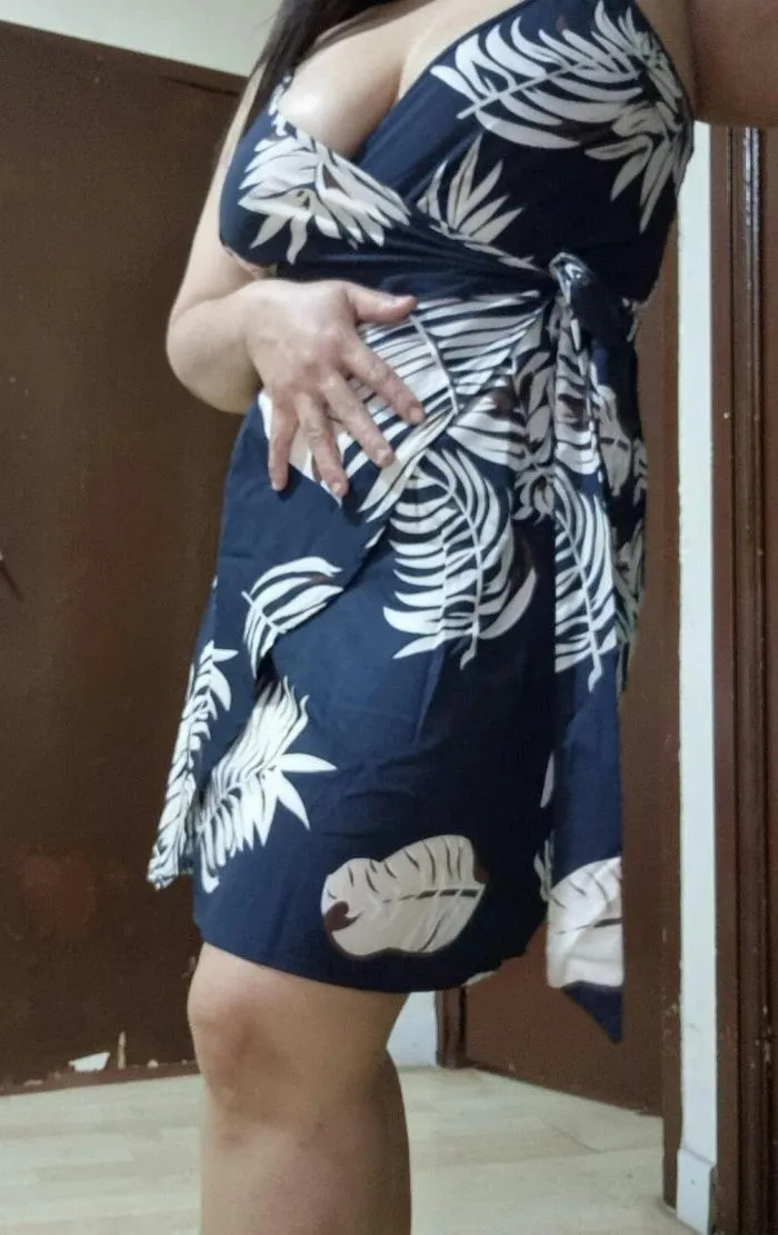 Masajes Alejandra - +34 631732505 - immagine 2 di 2