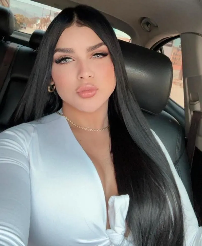 Tu Relajación - +34 695973097 - copertina