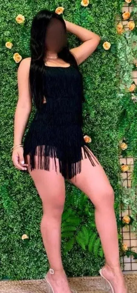 Cariño Paraguayo Spa - +34633461753 - copertina