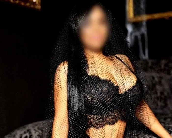 Sensual Lingam Spa - +34 633876320 - copertina