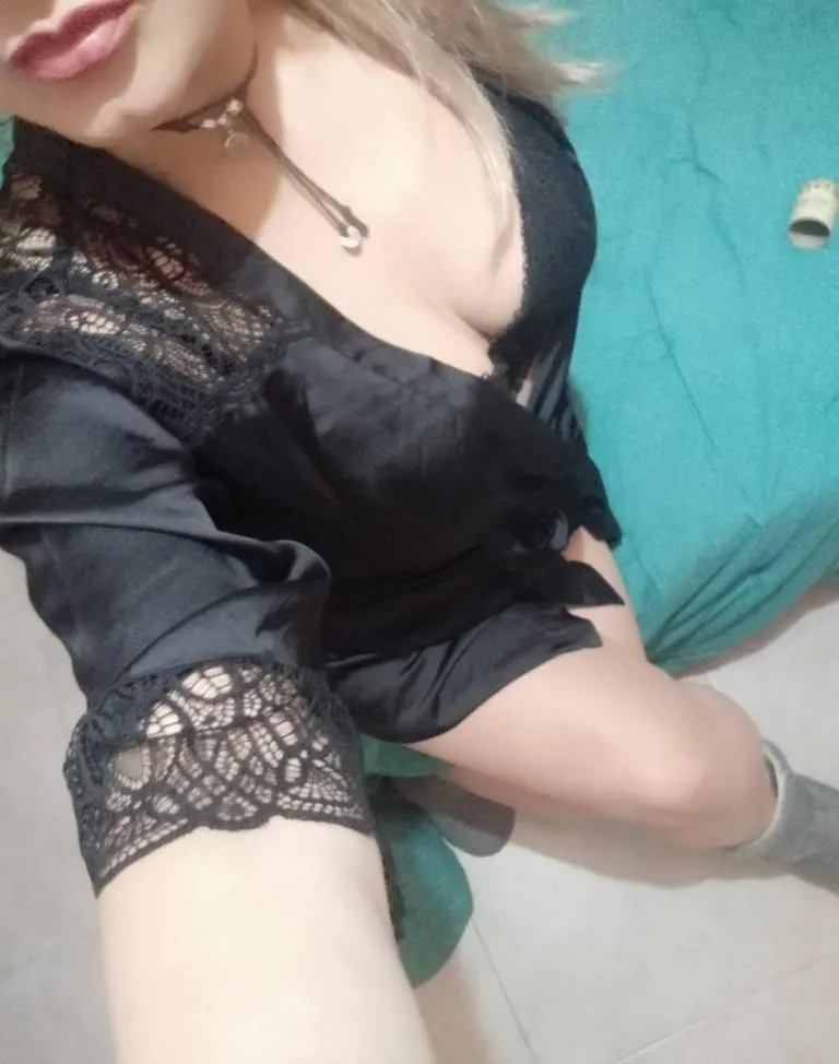 Relajación Victoria - +34603227659 - copertina