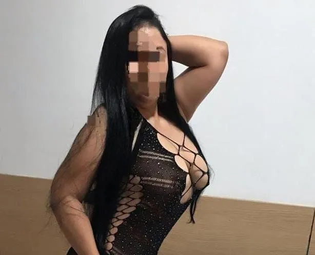 María Relax & Bienestar