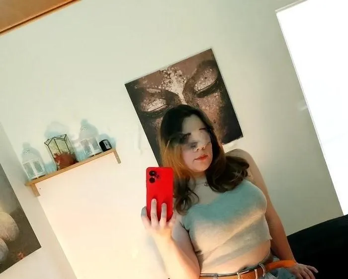 Serenidad Masajes - +34 657574662 - immagine 3 di 4