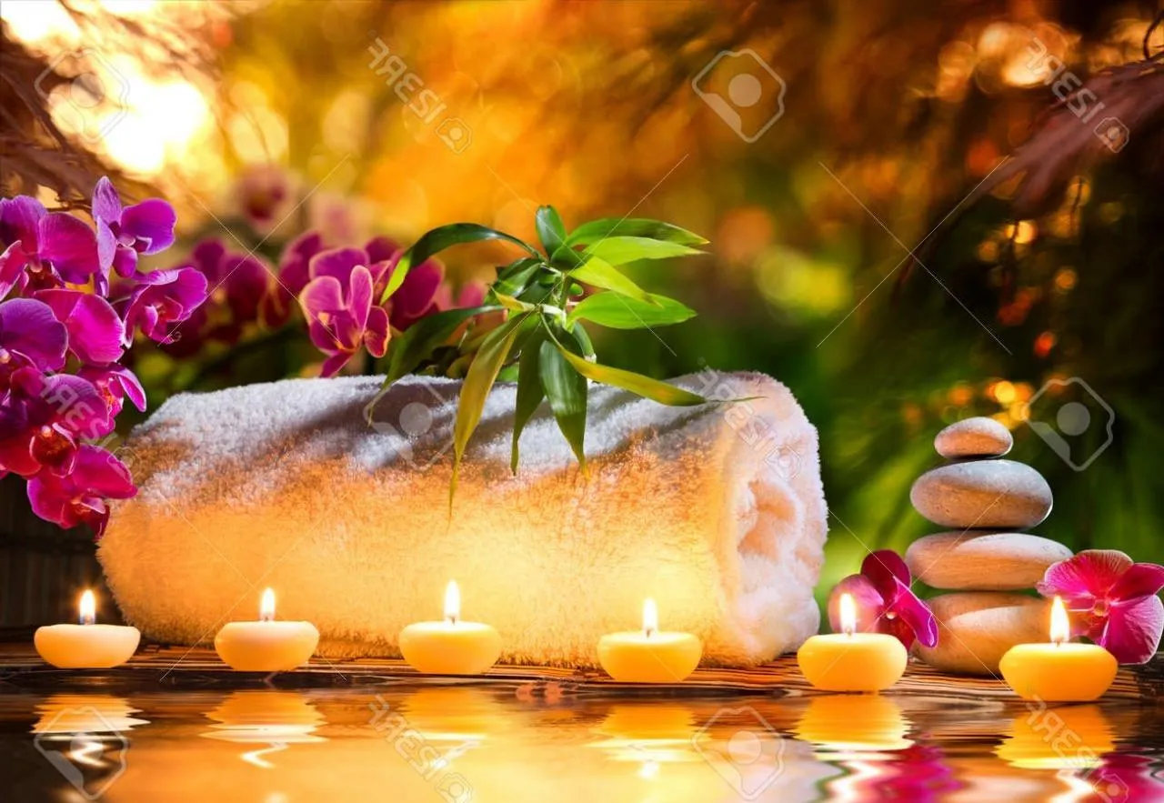 Masaje Discreto - +34 634099794 - copertina