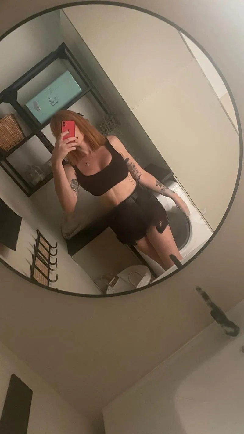 Masajes Profesionales Titulados - +34 665407669 - immagine 3 di 3