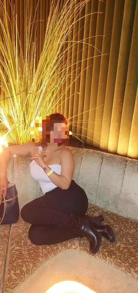 Chica Relax Spa