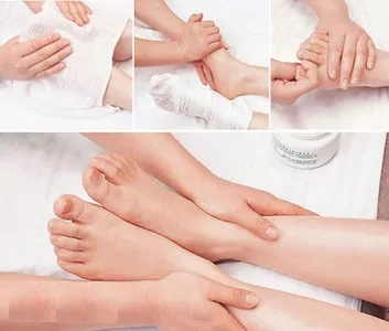sabriba e sara - +39 3483522733 - immagine 3 di 31
