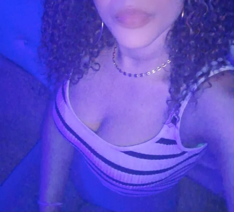 VICTORIA - +34 612558190 - immagine 2 di 5