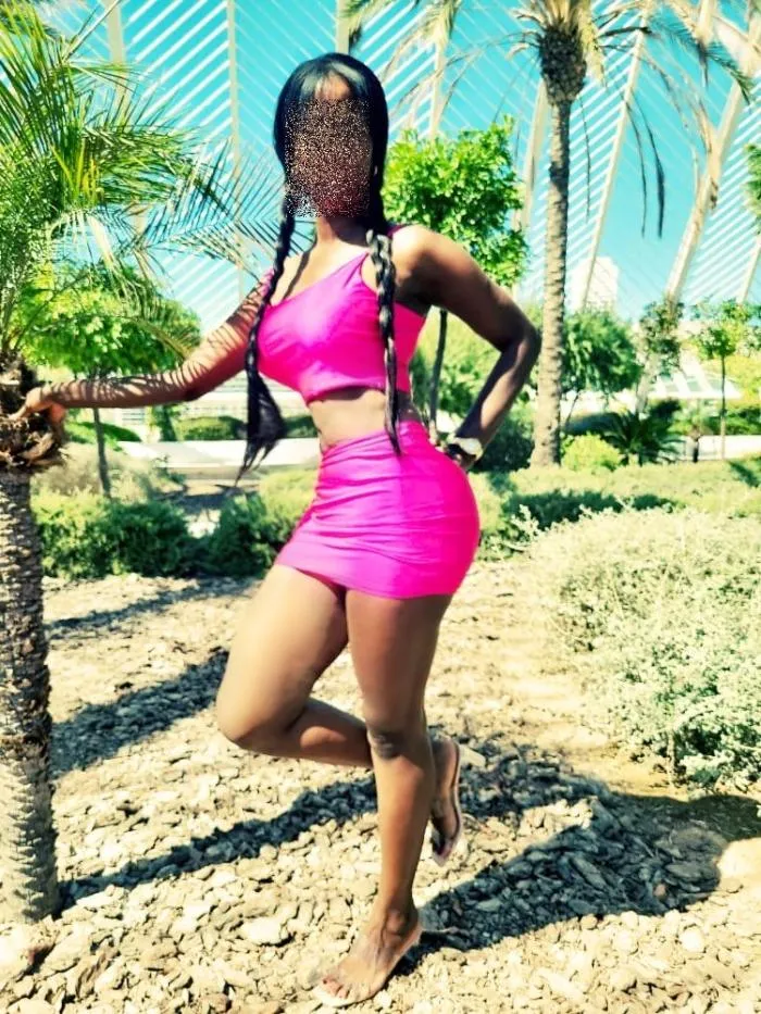 Mulada Relax Spa - +34 631777384 - copertina