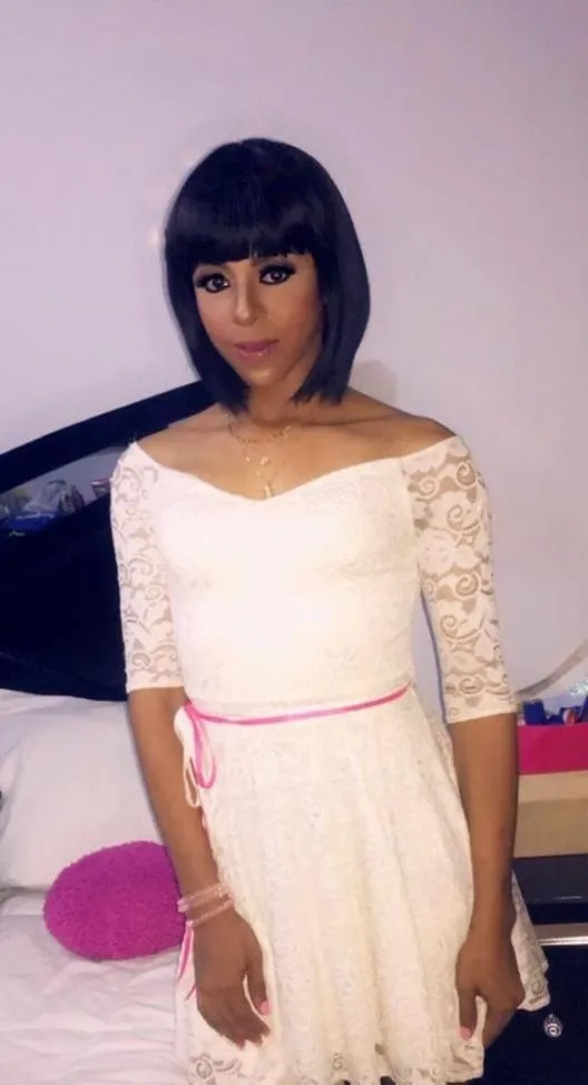 Oasis de Relajación - +34623376605 - copertina