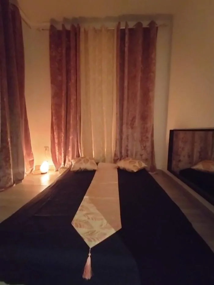 Karma Parejas Spa - +34 616919266 - immagine 2 di 4