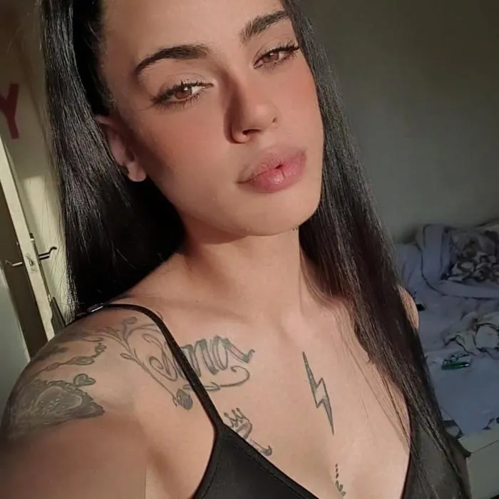 Reina Catalana Spa - +34663966987 - copertina