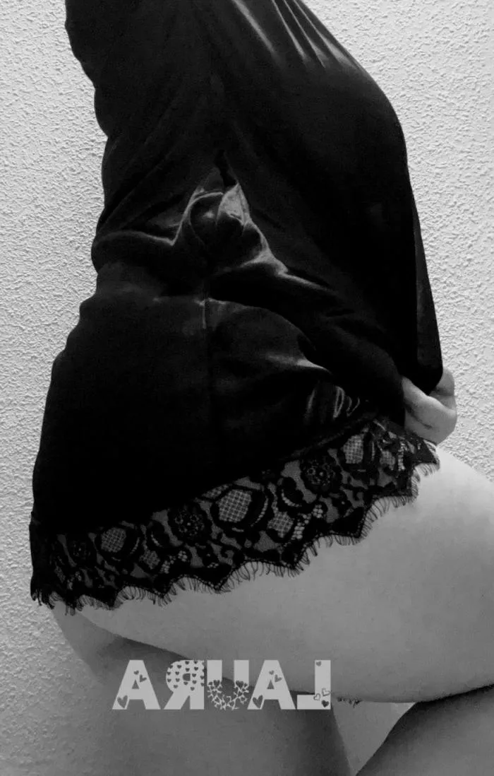 Masajes Sereno - +34 645207412 - copertina