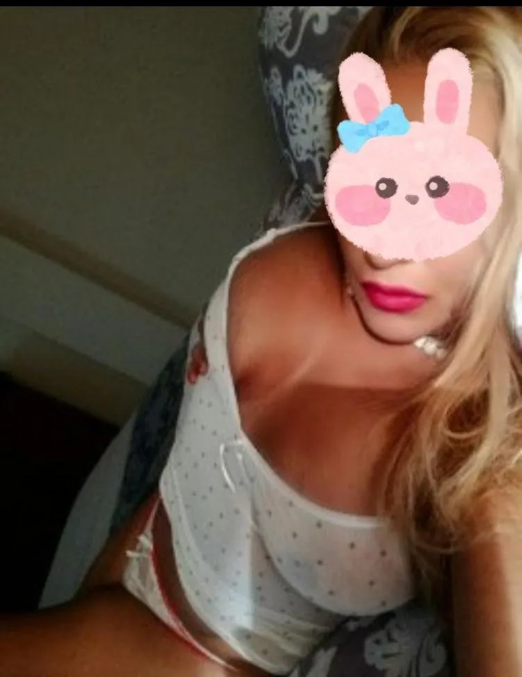 Exclusiva en Masajes