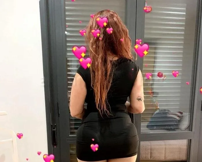 Masajes Cuatro Caminos - +34 636211901 - immagine 2 di 2