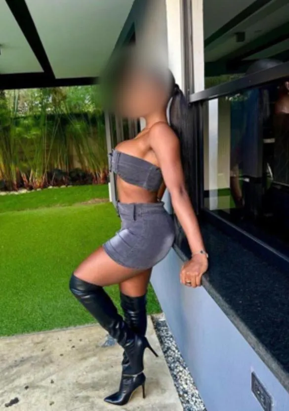 Estrella Relax Spa - +34697989625 - immagine 2 di 2