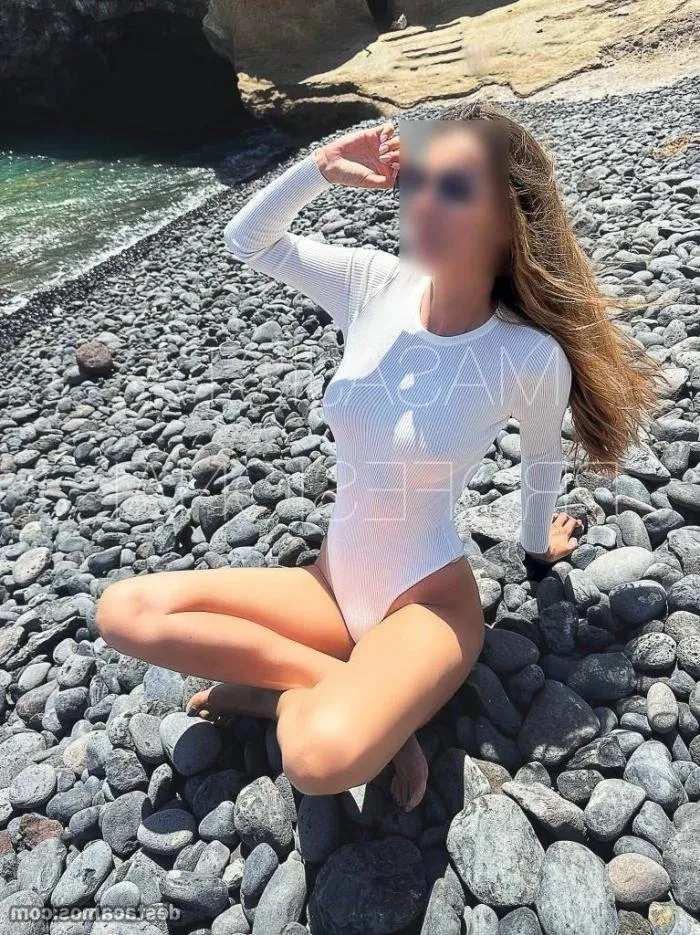 Relajación Catalana - copertina