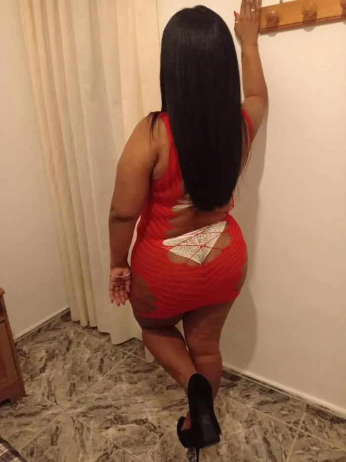 Carla Relax y Bienestar - +34 654483965 - copertina