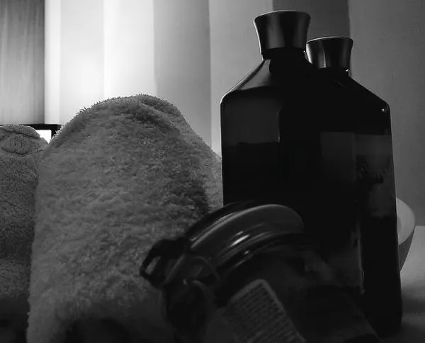 Armonía y Bienestar - +34 661406640 - copertina