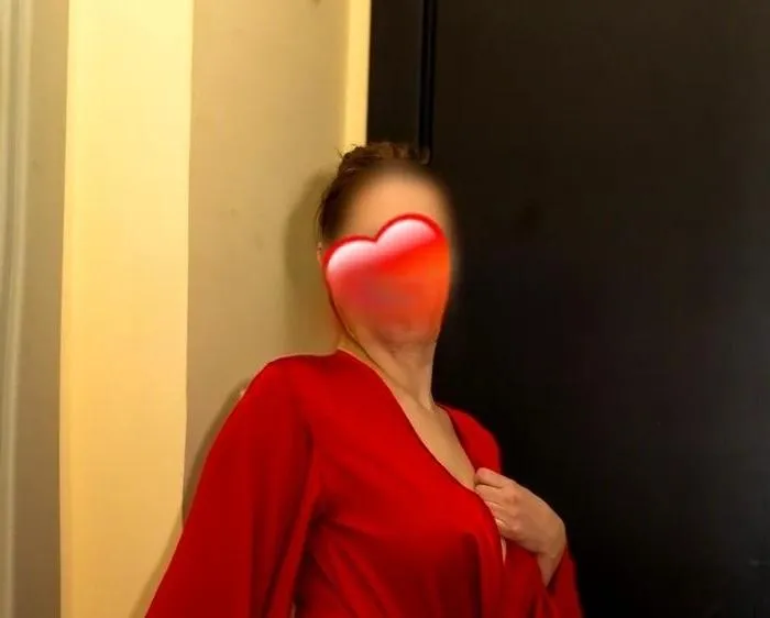 Masajes a Medida - copertina